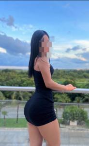 613815637: Chica busca chico en Ávila