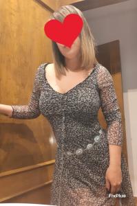 624332721: Chica busca chico en Alicante