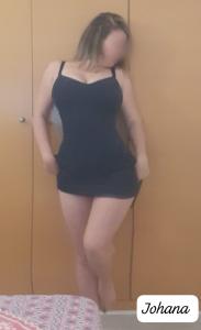 624332721: Chica busca chico en Alicante