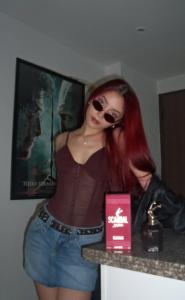 697748773: Chica busca chico en Albacete