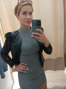 672017347: Chica busca chico en Málaga