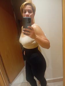672017347: Chica busca chico en Málaga