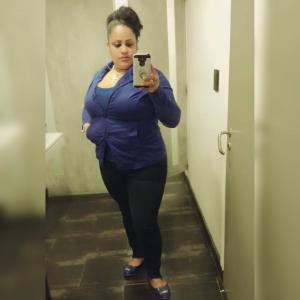 603932112: Chica busca chico en Zamora