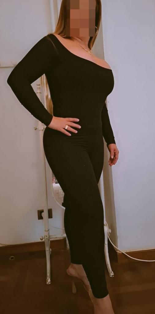 Chica busca chico en Soria: 