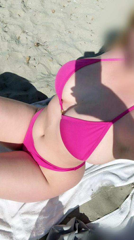 613851286: Chica busca chico en Burgos