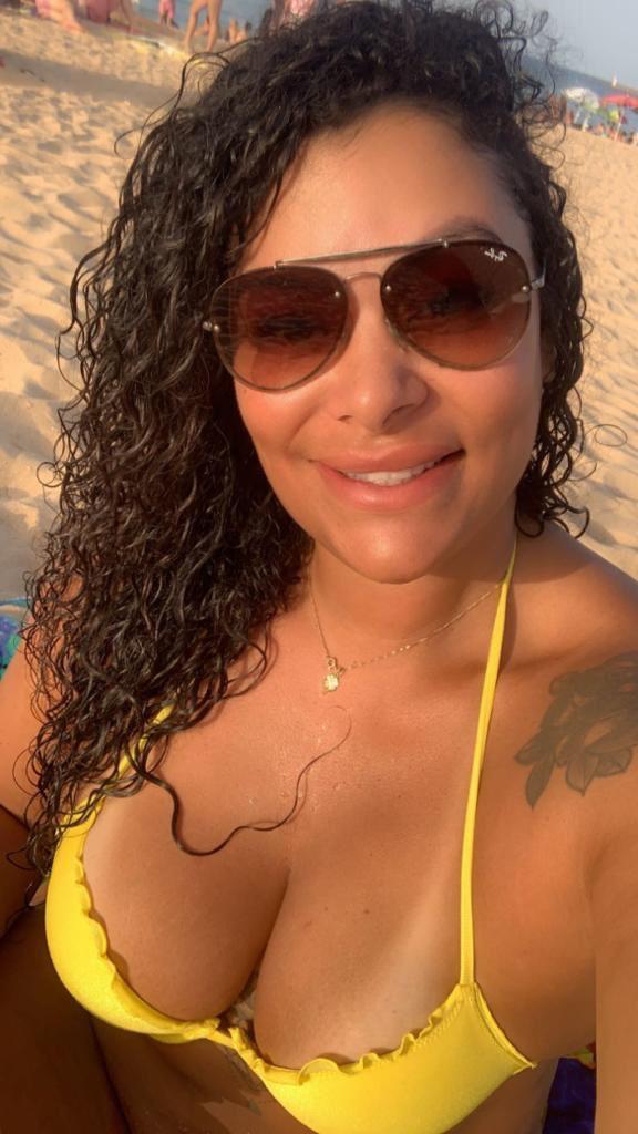 Chica busca chico en Tarragona: 