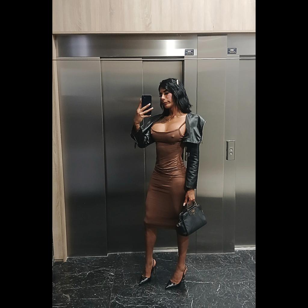 613383760: Virtual en Madrid