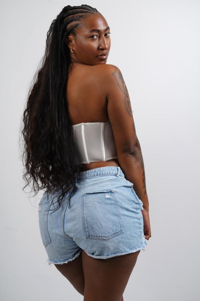 614743511: Chica busca chico en Mallorca