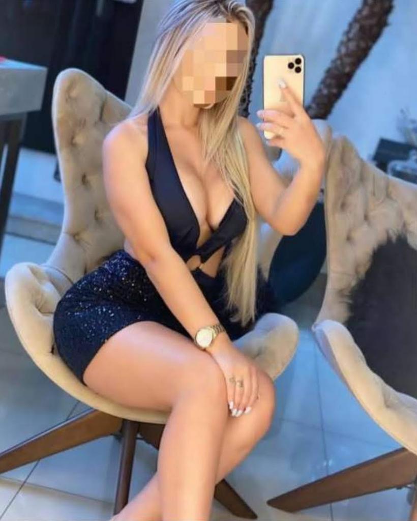 Chica busca chico en Murcia: 