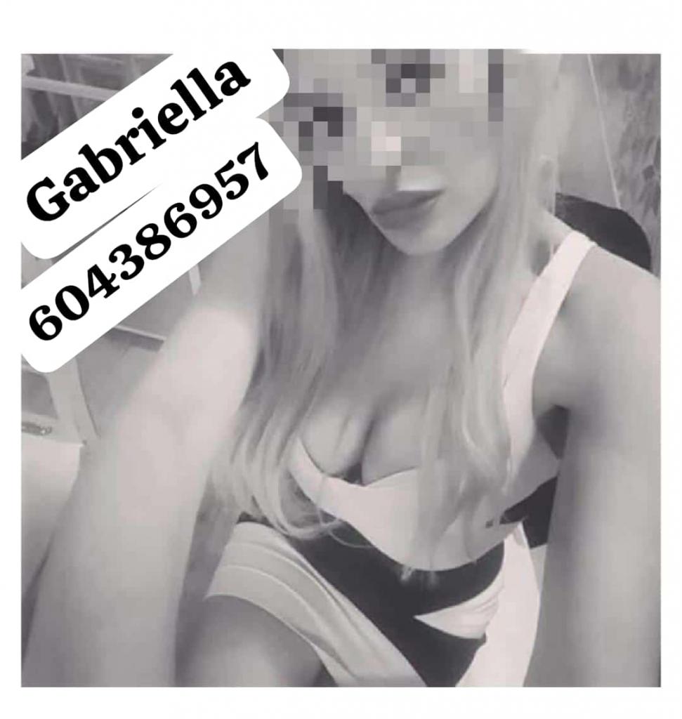 Chica busca chico en Vizcaya: 