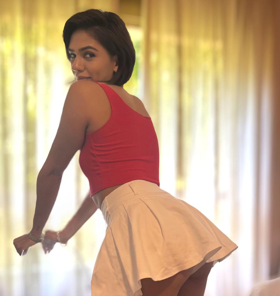 Chica busca chico en Cantabria: 