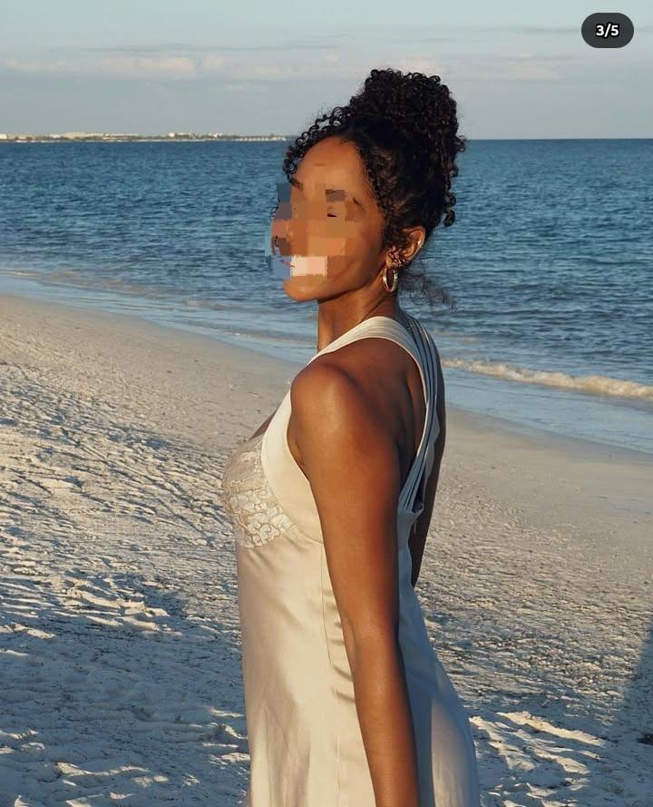 Chica busca chico en Almería: 