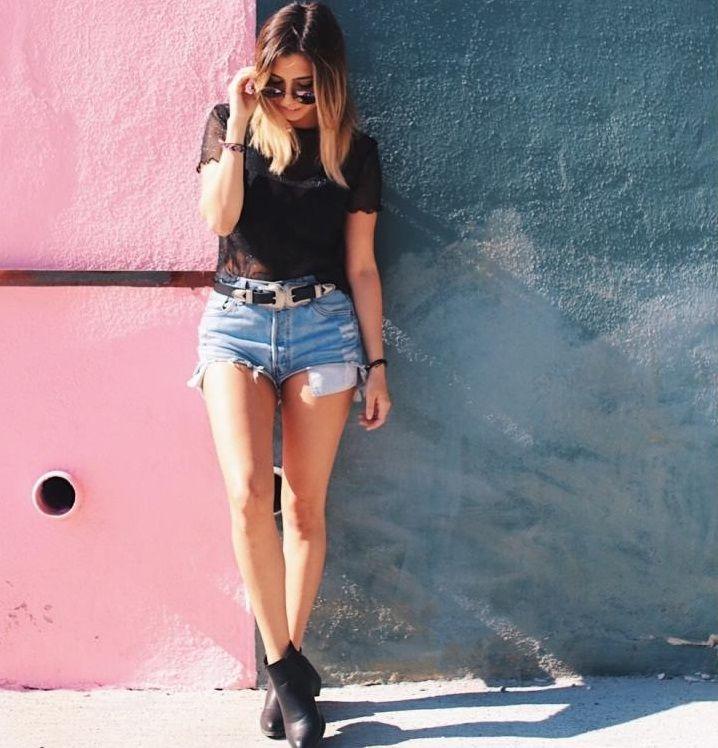 Chica busca chico en Albacete: 