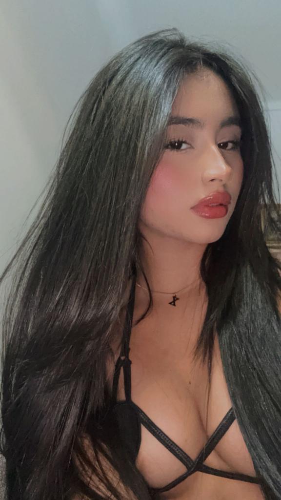 Chica busca chico en Mallorca: 