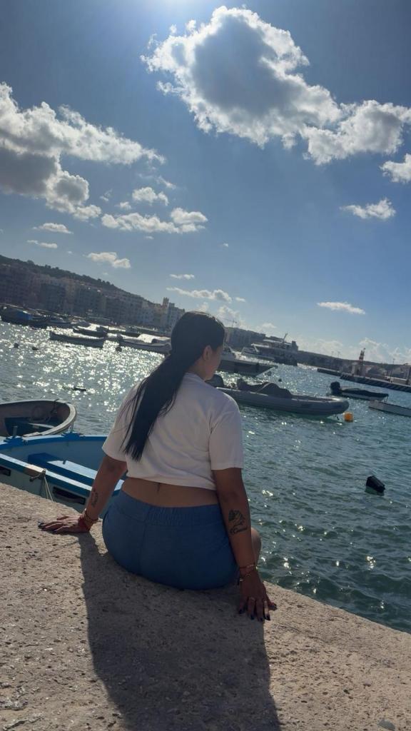 Chica busca chico en Zaragoza: 