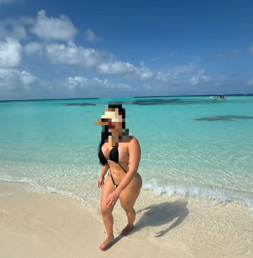 624859738: Chica busca chico en Tenerife