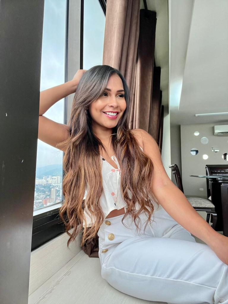 Chica busca chico en Castellón: 