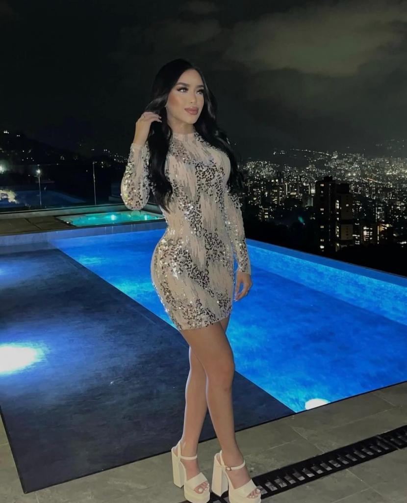 Chica busca chico en Cantabria: 