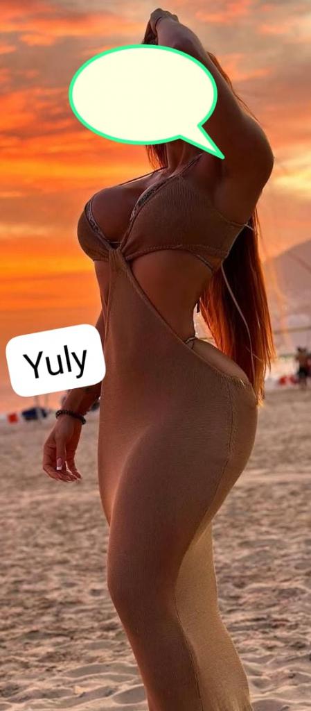 Chica busca chico en Badajoz: Chica busca chico