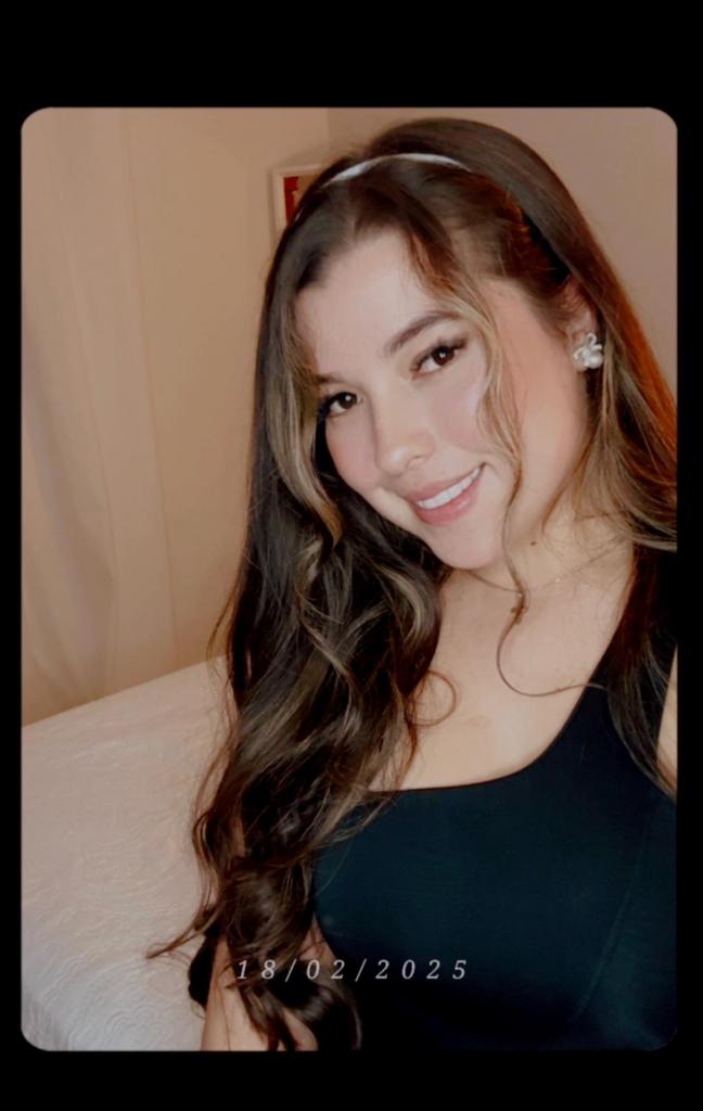 Chica busca chico en Alicante: Chica busca chico