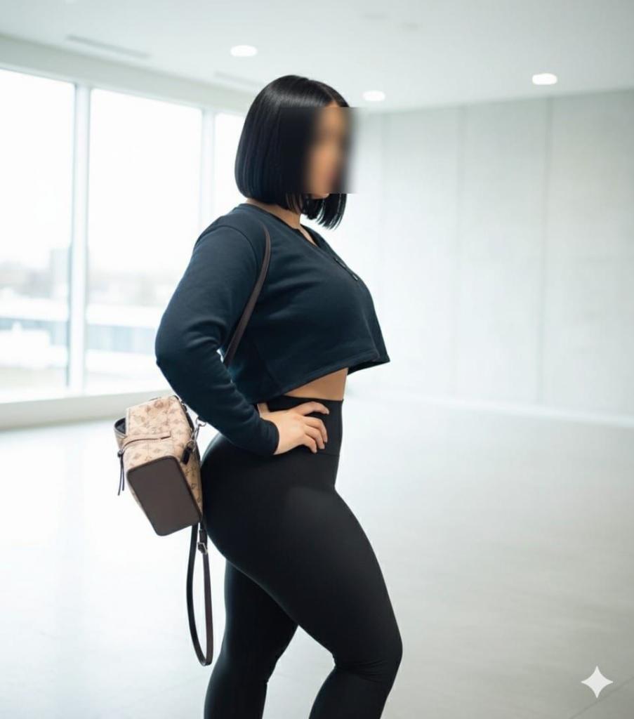 673948143: Chica busca chico en Granada