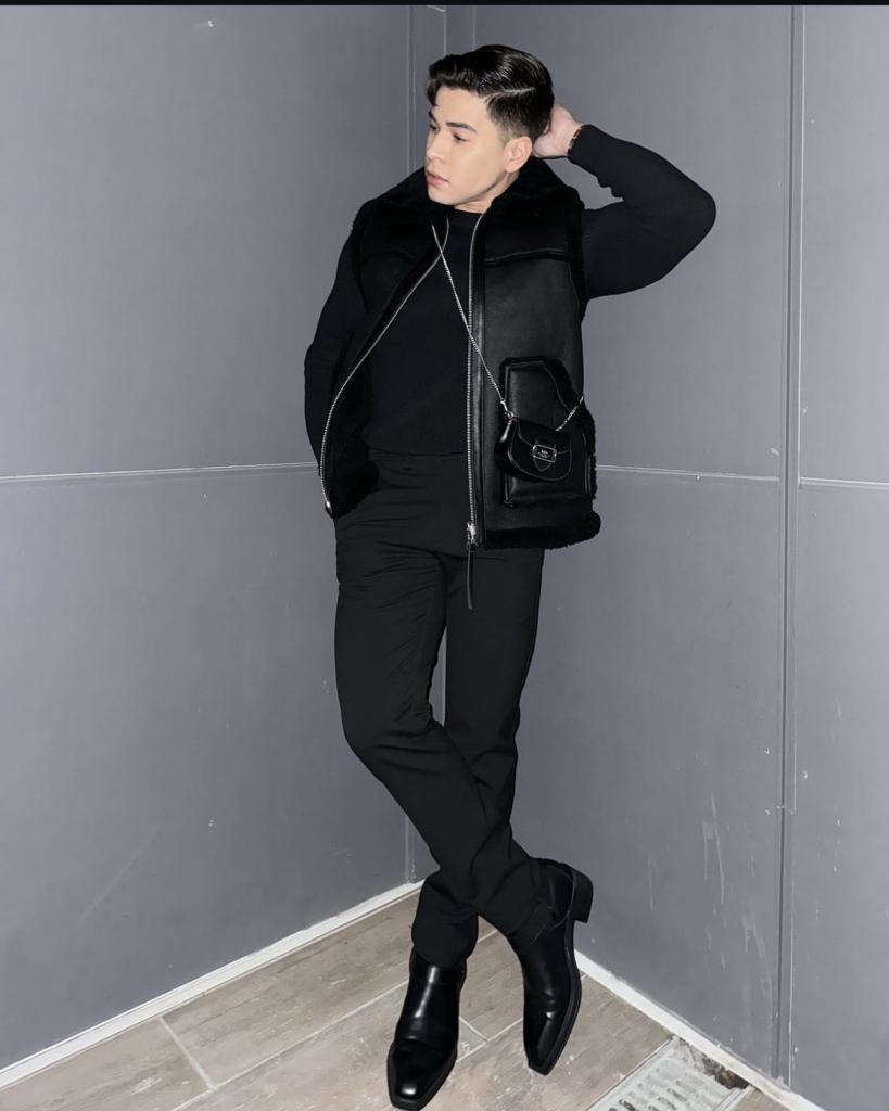 613145814: Chico busca chica en Cádiz