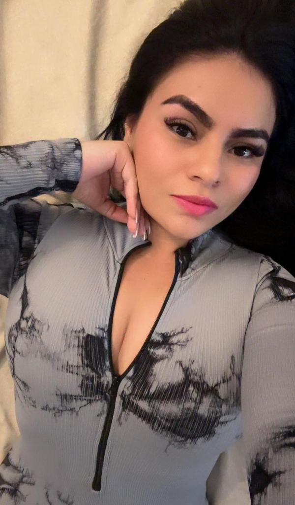 Chica busca chico en Badajoz: 