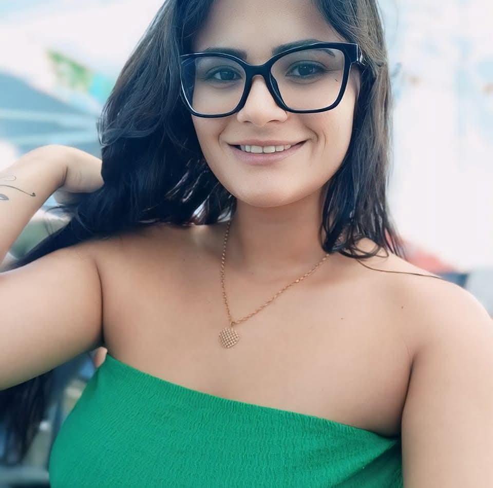 624166445: Chica busca chico en Guipúzcoa