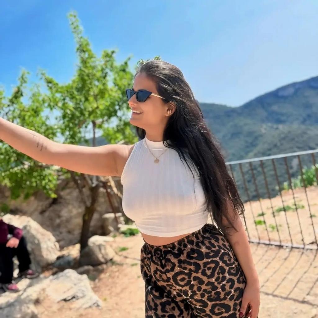 Chica busca chico en Guipúzcoa: Chica busca chico