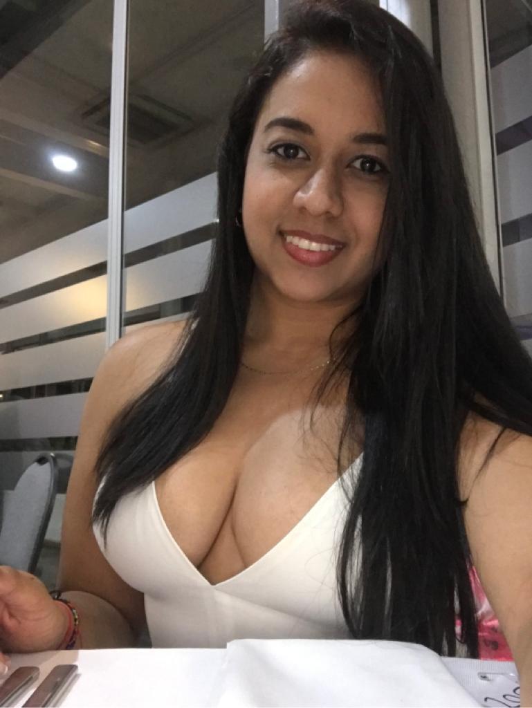 Chica busca chico en La Coruña: 