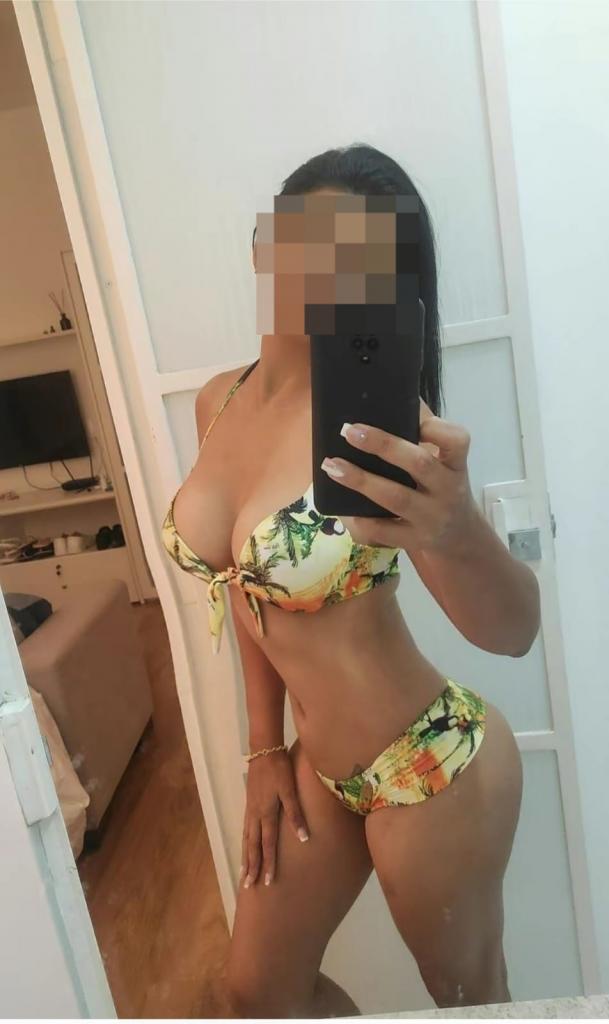 Chica busca chico en Badajoz: 