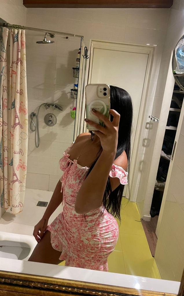 Chica busca chico en Valencia: Chica busca chico