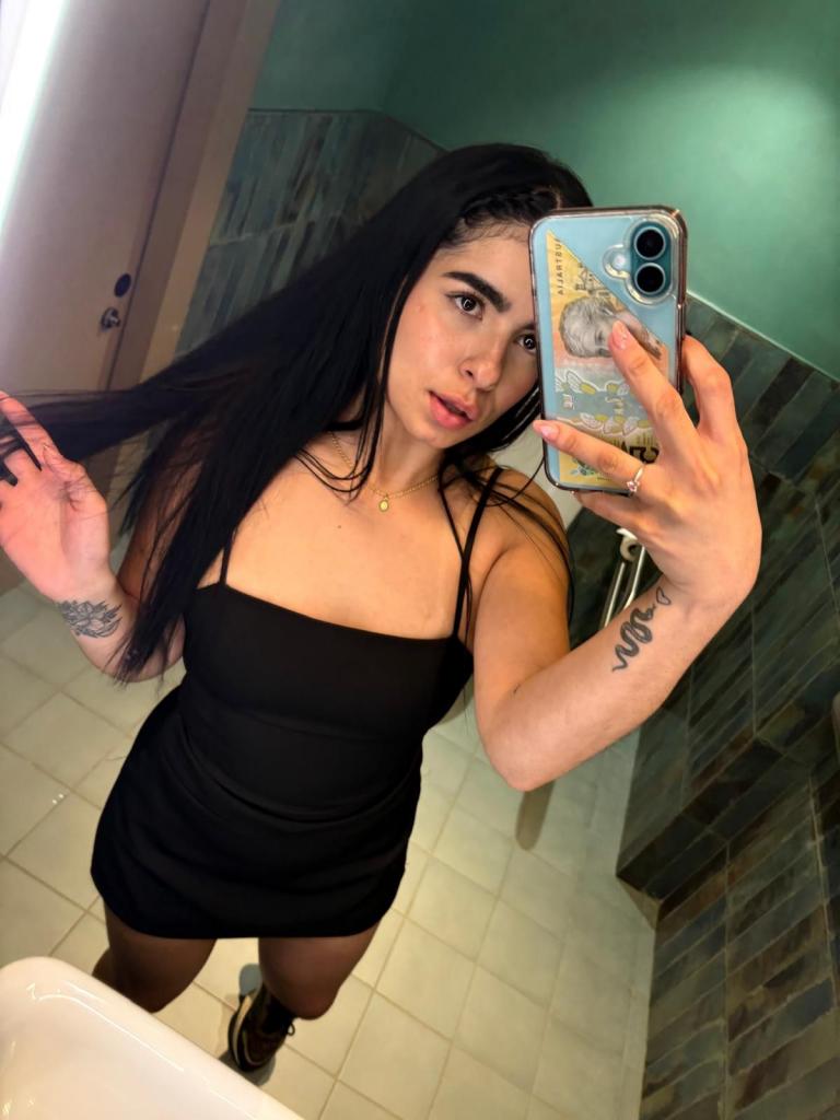 Chica busca chico en Mallorca: 