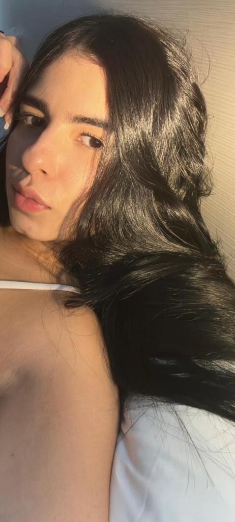 Chica busca chico en Mallorca: 