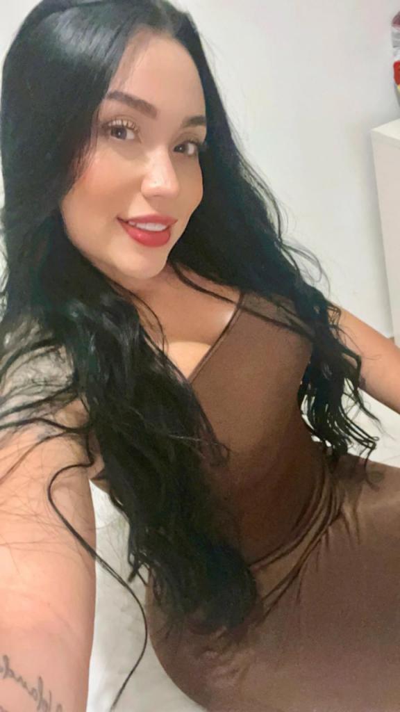 Chica busca chico en Mallorca: 