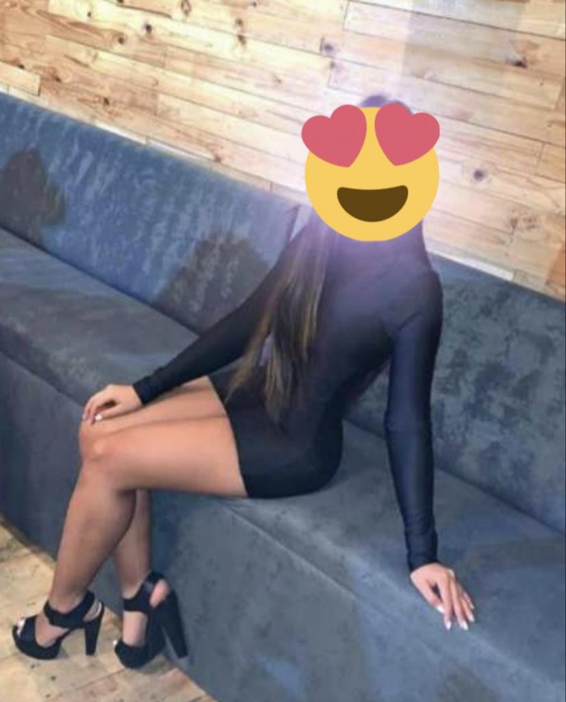Chica busca chico en Salamanca: 