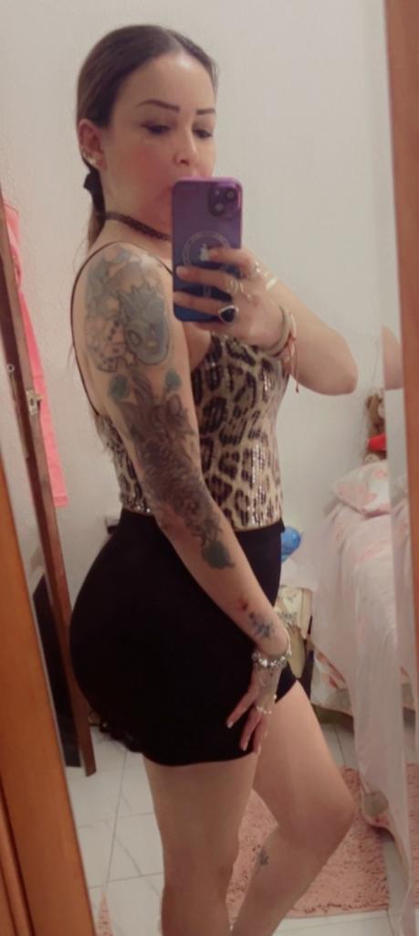 Chica busca chico en Córdoba: 