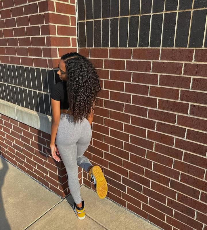 Chica busca chico en Burgos: 