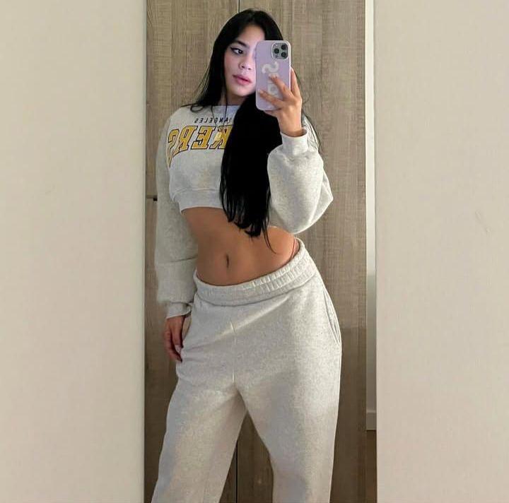 Chica busca chico en Lérida: 