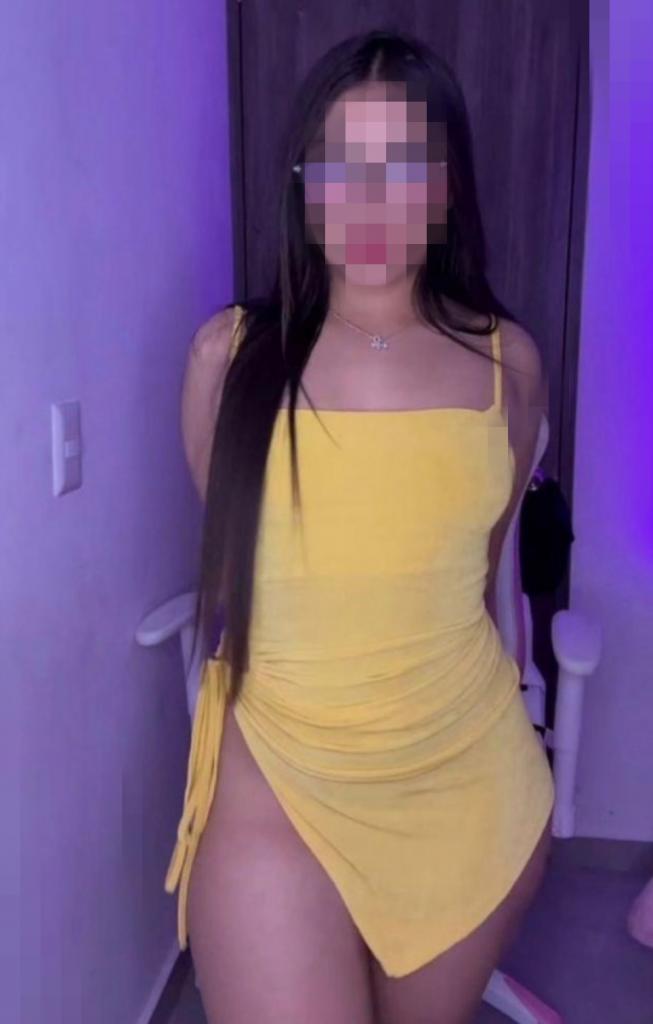 Chica busca chico en Valladolid: 