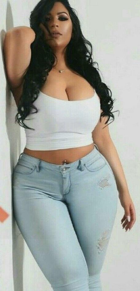 Chica busca chico en Las Palmas: 