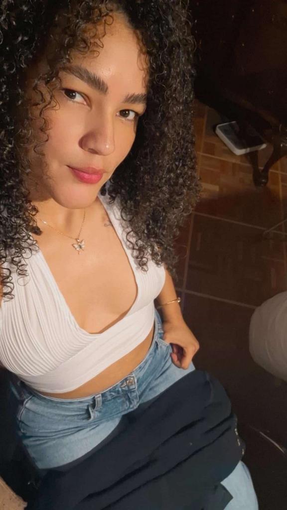 Chica busca chico en Barcelona: 