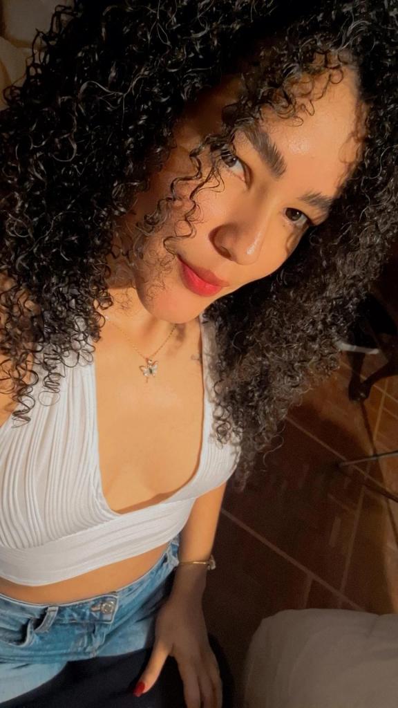 Chica busca chico en Barcelona: 