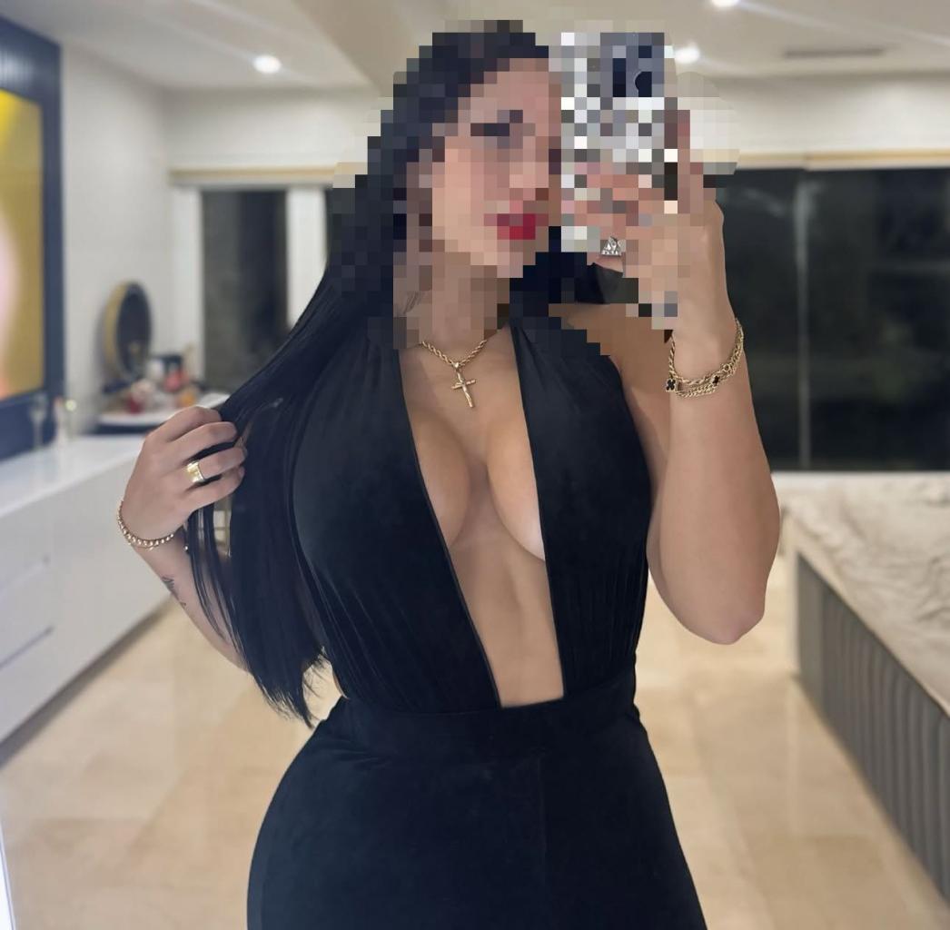 Chica busca chico en Tenerife: 