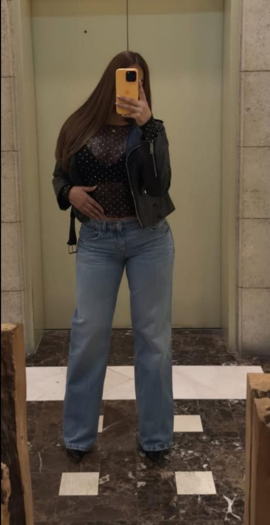 Chica busca chico en Álava: 