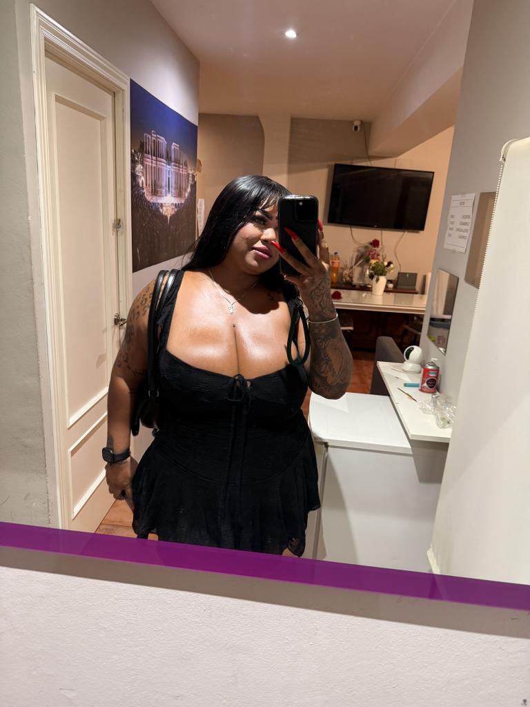 Chica busca chico en Badajoz: 