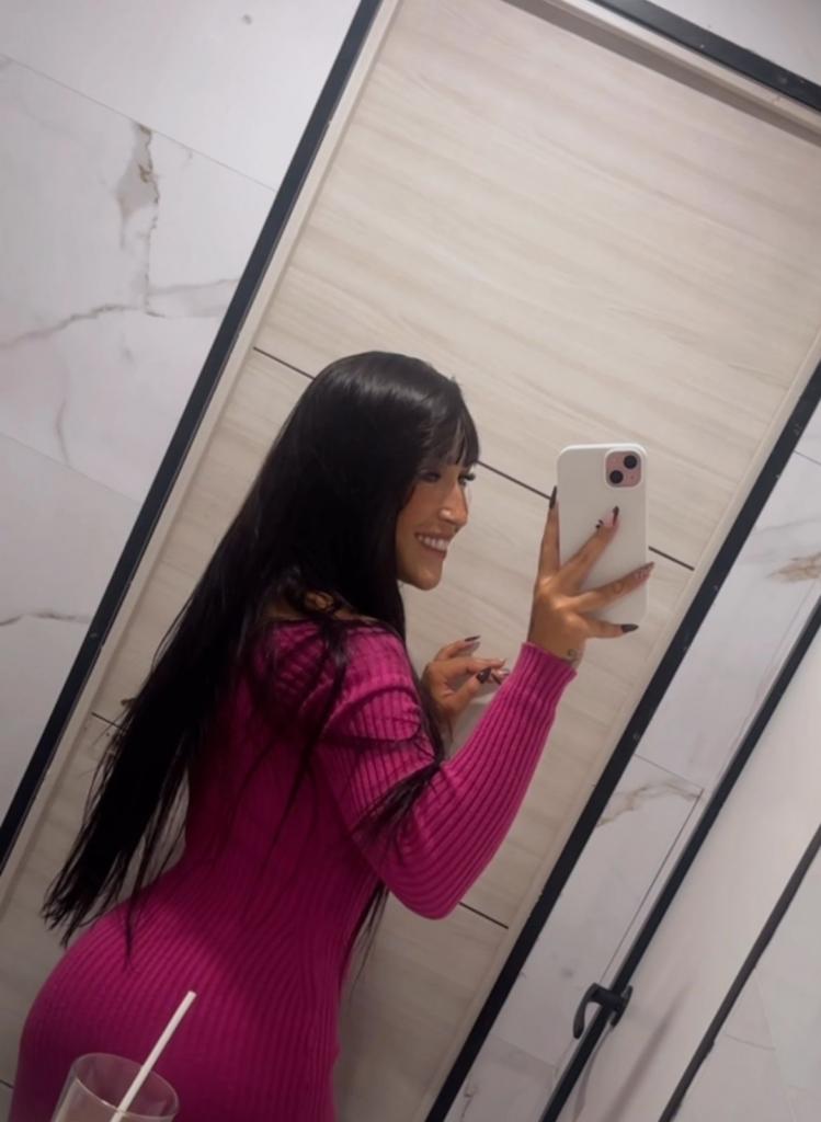 Chica busca chico en Guipúzcoa: 