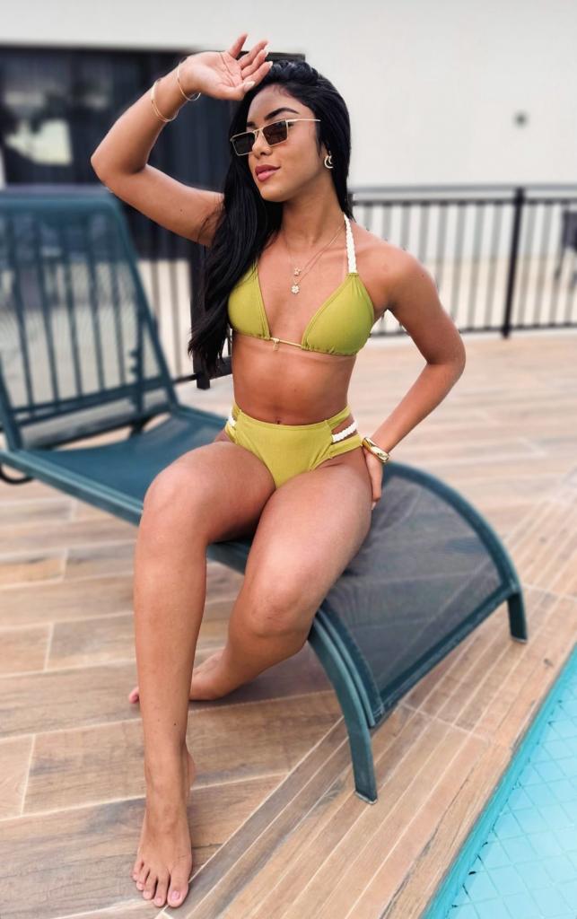 603900912: Chica busca chico en Zaragoza