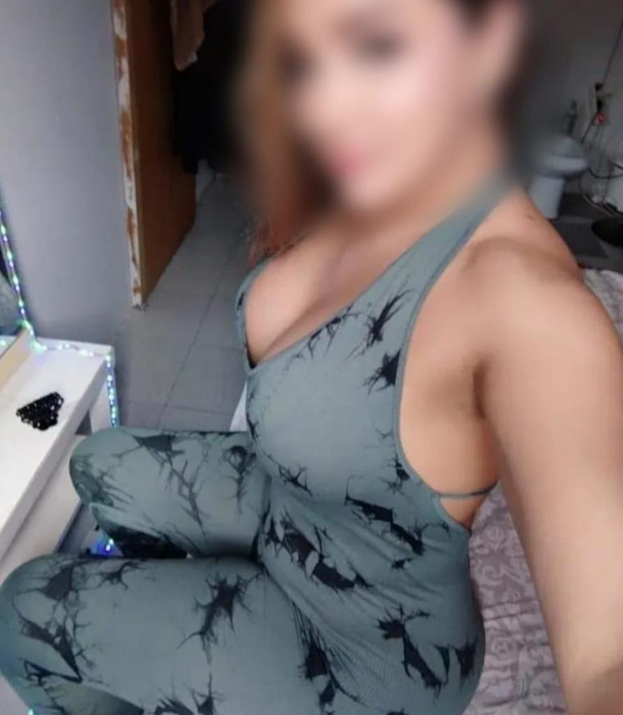 Chica busca chico en Álava: 
