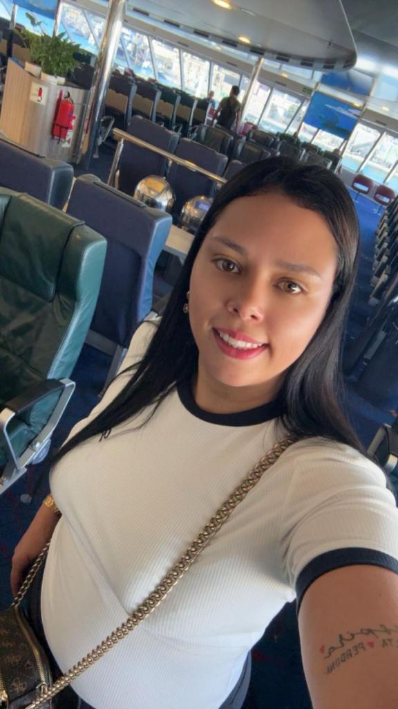 Chica busca chico en Zaragoza: 